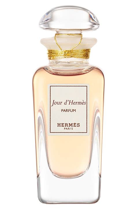 hermes pure parfume|Hermes paris perfume for women.